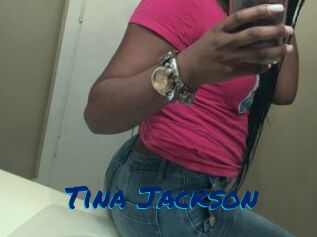 Tina_Jackson