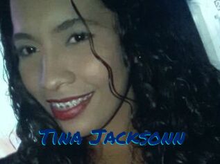 Tina_Jacksonn