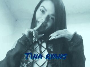 Tina_ryans