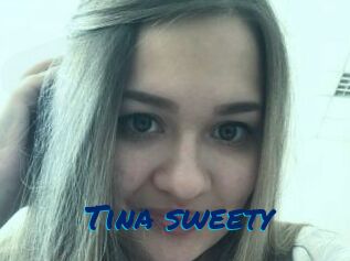 Tina_sweety