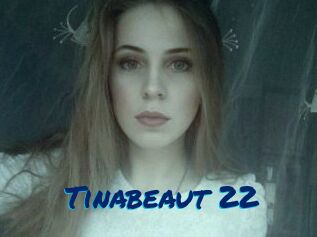 Tinabeaut_22