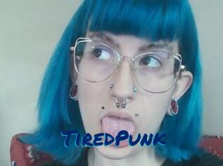 TiredPunk