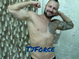 TjForce