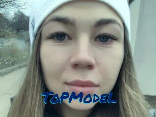 ToPModeL