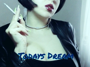 Todays_Dream