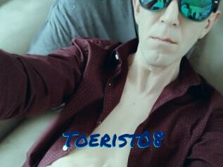 Toerist08