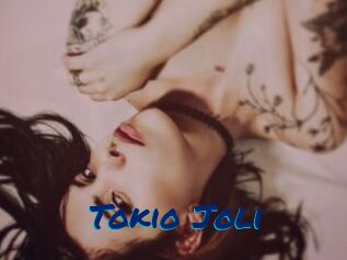 Tokio_Joli