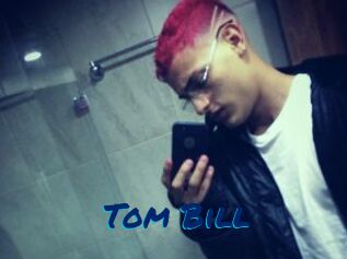 Tom_Bill