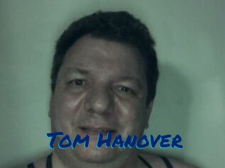 Tom_Hanover