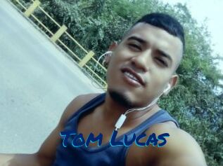 Tom_Lucas