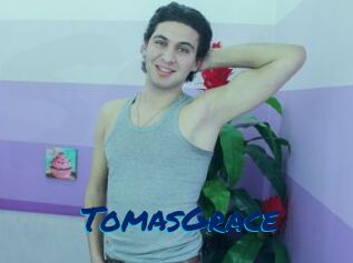 TomasGrace