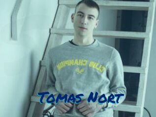 Tomas_Nort