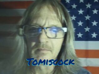 Tomiscock