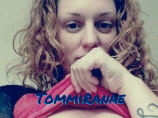 Tommi_Ranae