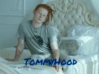 TommyHood