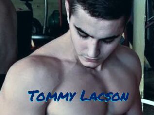 Tommy_Lacson