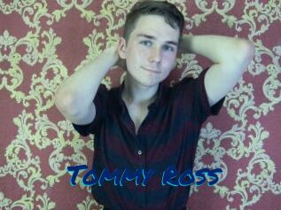 Tommy_Ross