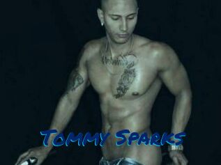 Tommy_Sparks