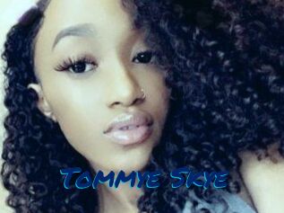 Tommye_Skye