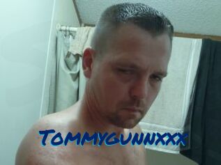 Tommygunnxxx