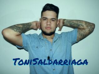 ToniSaldarriaga