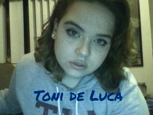 Toni_de_Luca