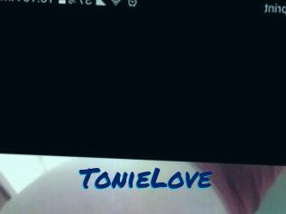 TonieLove