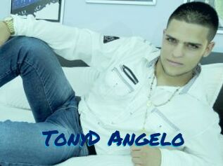 TonyD_Angelo