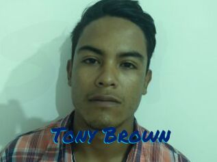 Tony_Brown