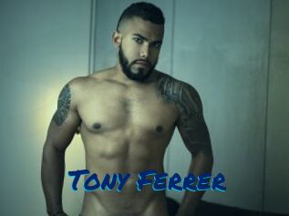 Tony_Ferrer