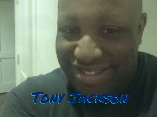 Tony_Jackson