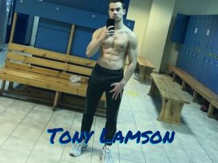 Tony_Lamson