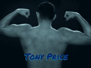 Tony_Price