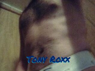 Tony_Roxx