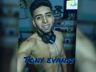 Tony_evanss