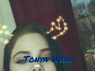 Tonya_Winn