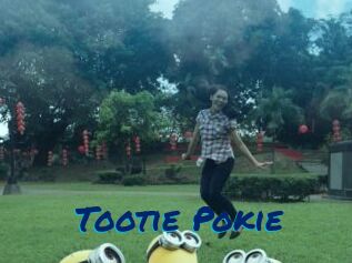 Tootie_Pokie