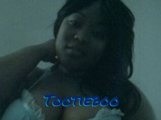 Tootieboo