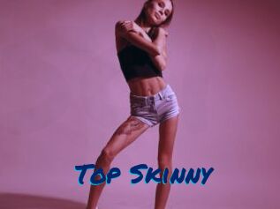 Top_Skinny