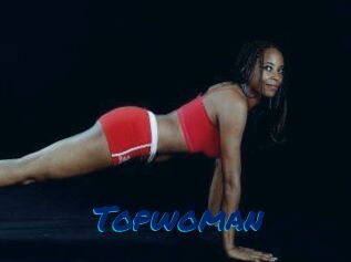 Topwoman