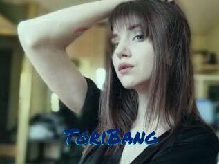 ToriBang