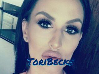 ToriBecks