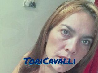 Tori_Cavalli