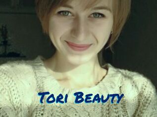 Tori_Beauty