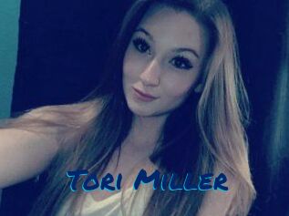 Tori_Miller