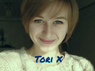 Tori_X