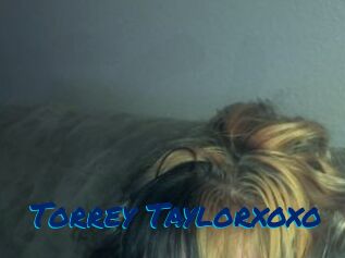 Torrey_Taylorxoxo