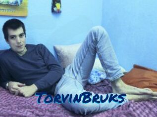 TorvinBruks