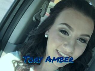 Tory_Amber