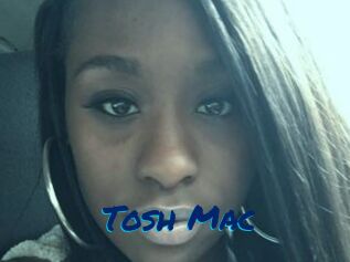 Tosh_Mac